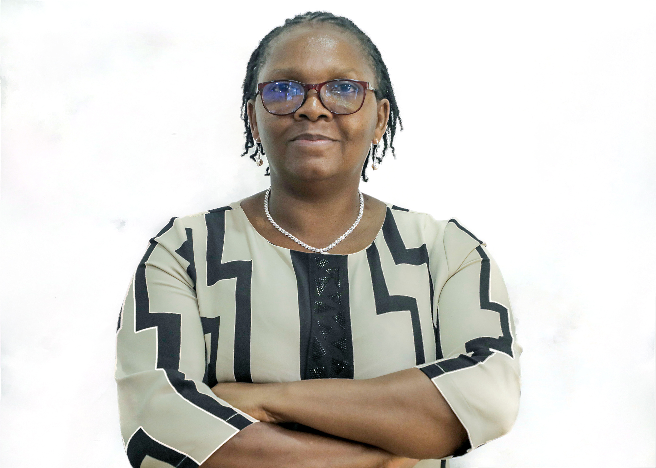 Mkurugenzi